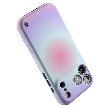 Iphone_17_Pro_Max_5
