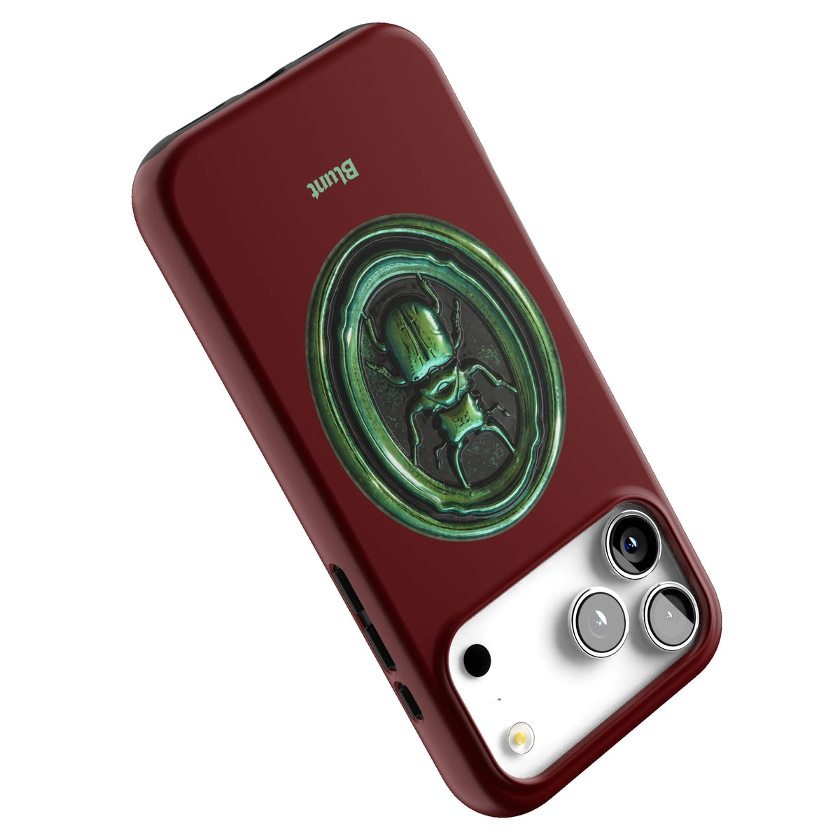Iphone_17_Pro_Max_5