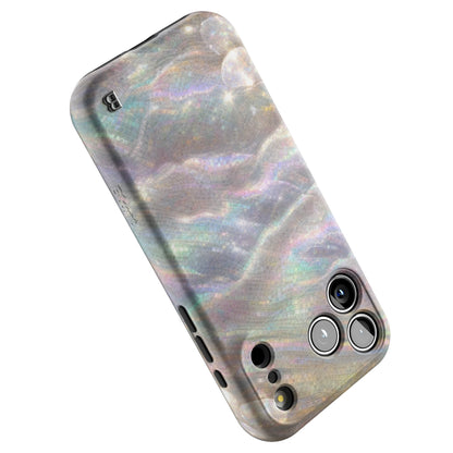 Iphone_17_Pro_Max_5