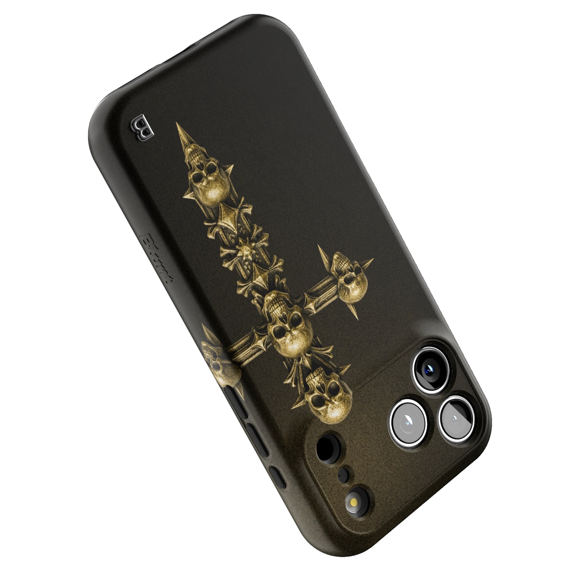 Iphone_17_Pro_Max_5