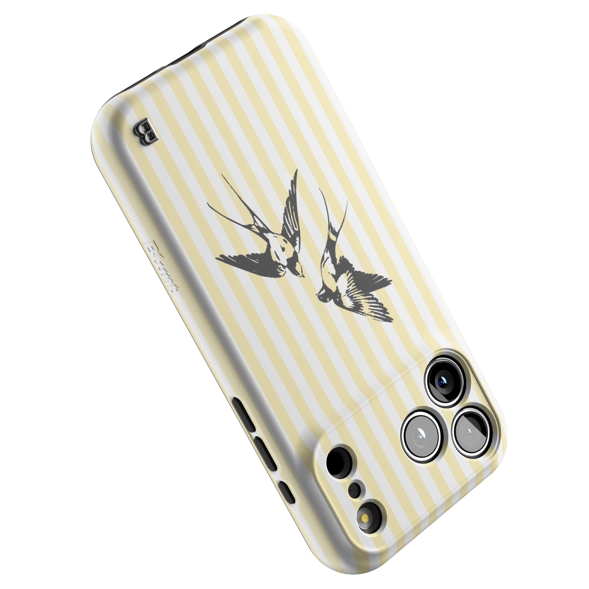 Iphone_17_Pro_Max_5