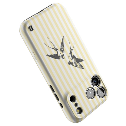Iphone_17_Pro_Max_5