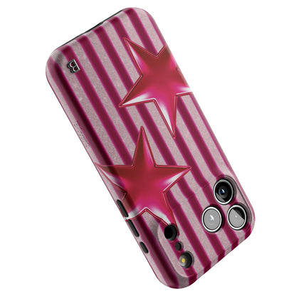 Iphone_17_Pro_Max_5