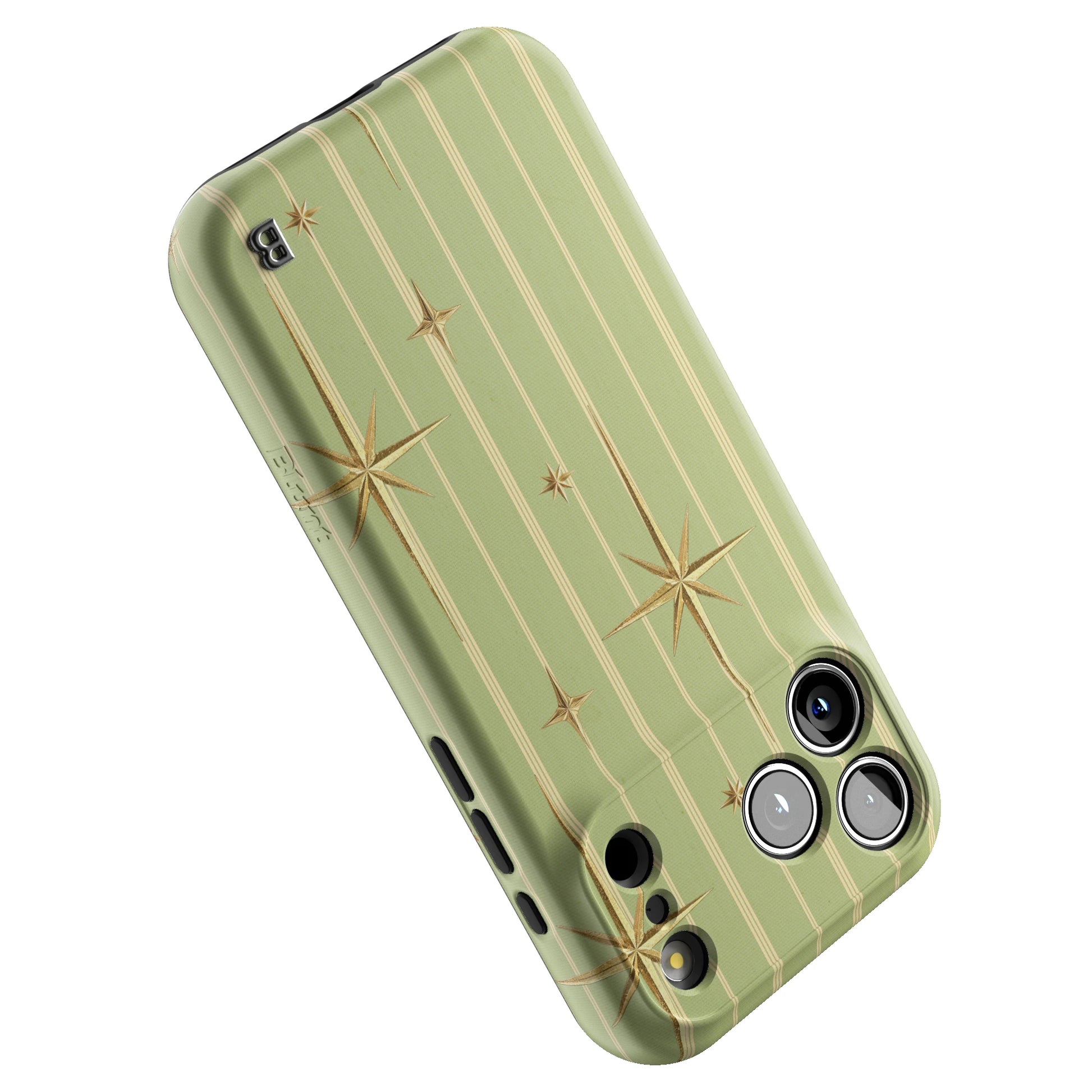 Iphone_17_Pro_Max_5