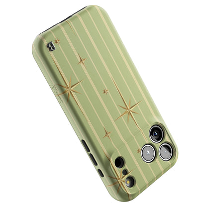 Iphone_17_Pro_Max_5