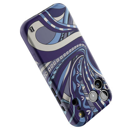 Iphone_17_Pro_Max_5