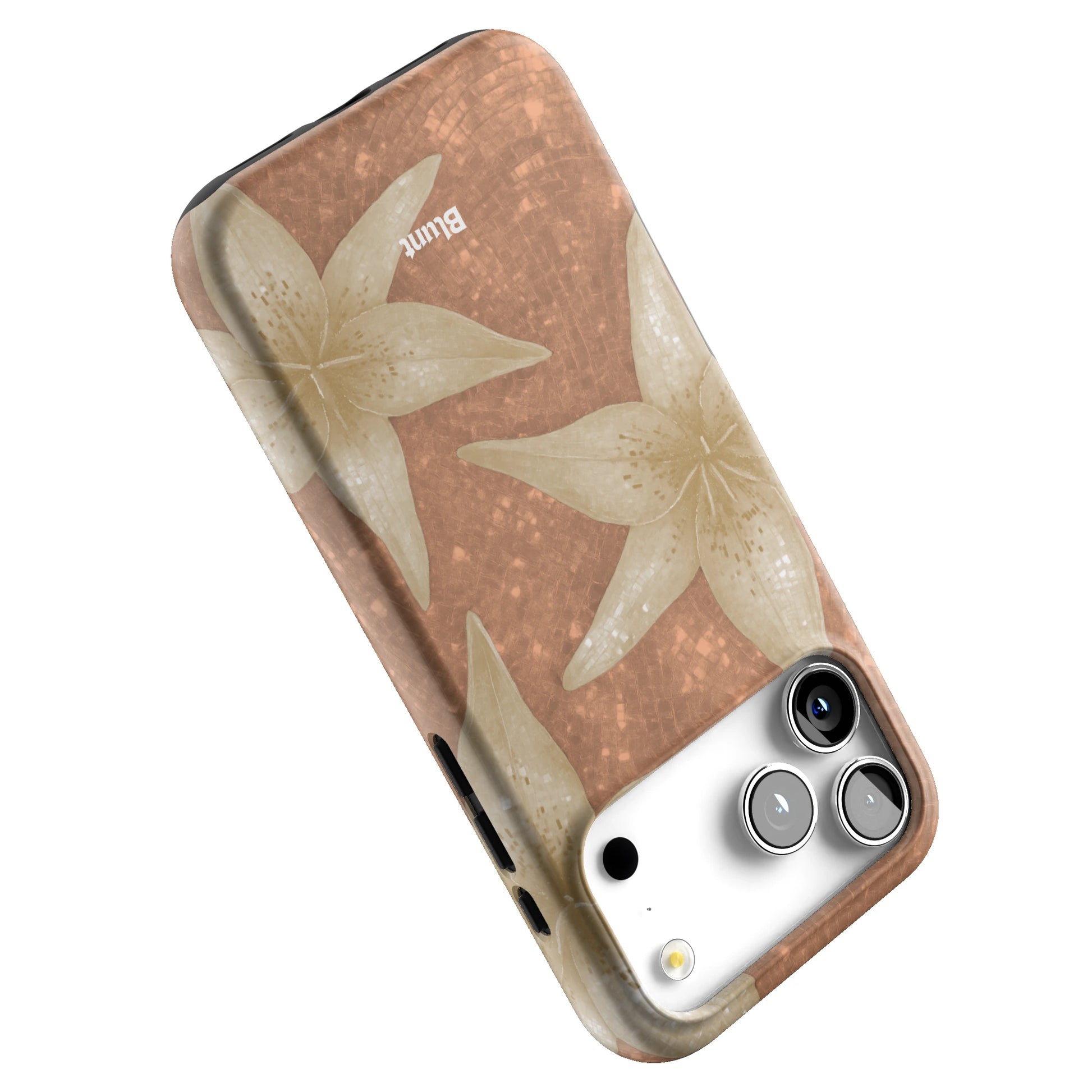 Iphone_17_Pro_Max_5
