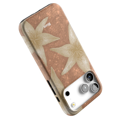Iphone_17_Pro_Max_5