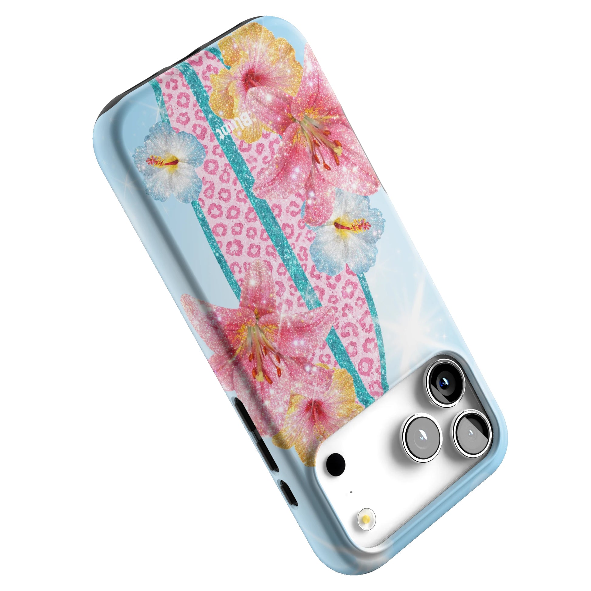 Iphone_17_Pro_Max_5