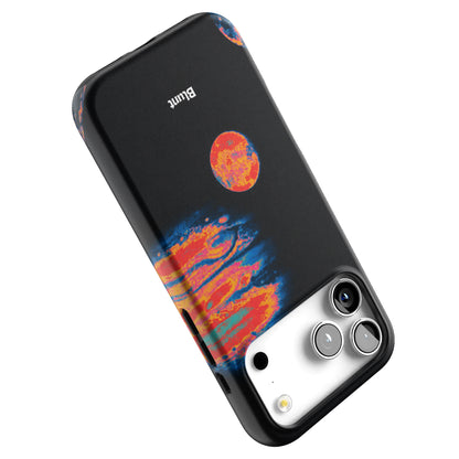 Iphone_17_Pro_Max_5