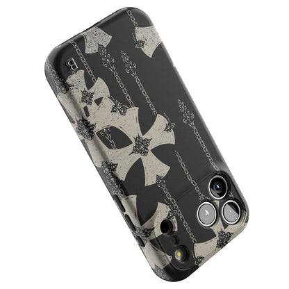 Iphone_17_Pro_Max_5