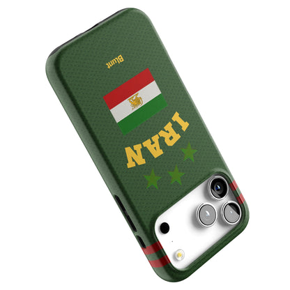 Iphone_17_Pro_Max_5