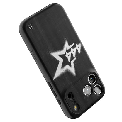 Iphone_17_Pro_Max_5