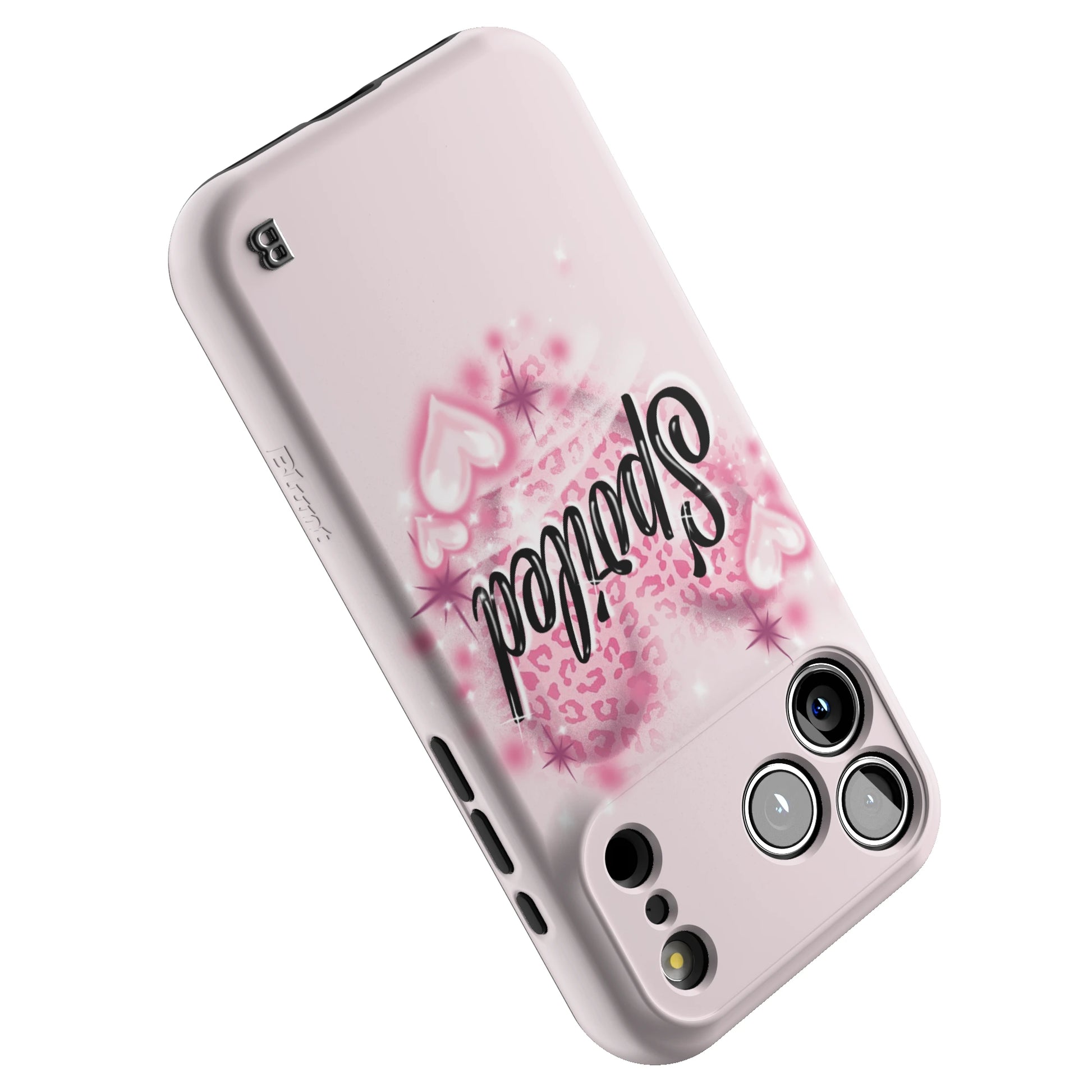 Iphone_17_Pro_Max_5