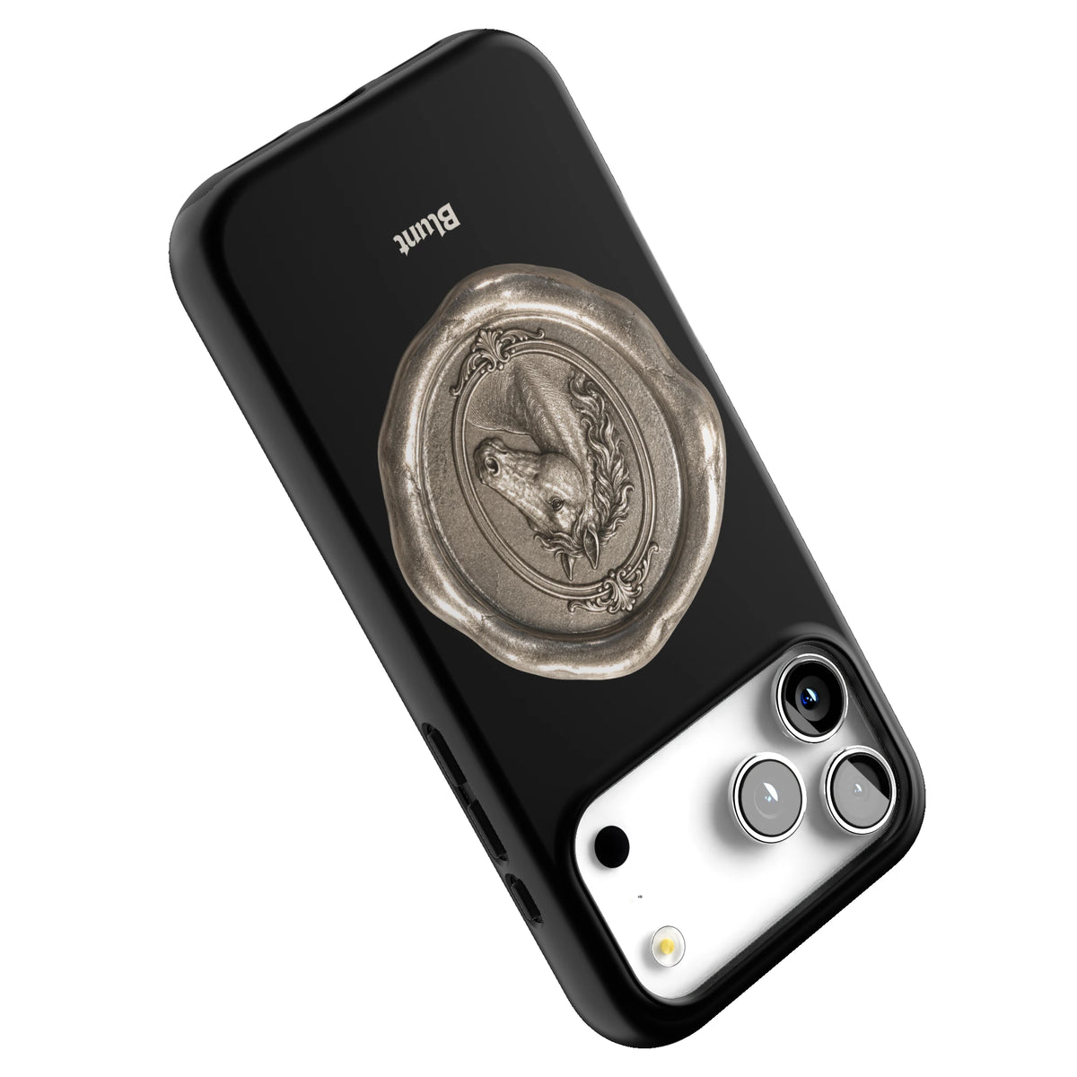 Iphone_17_Pro_Max_5