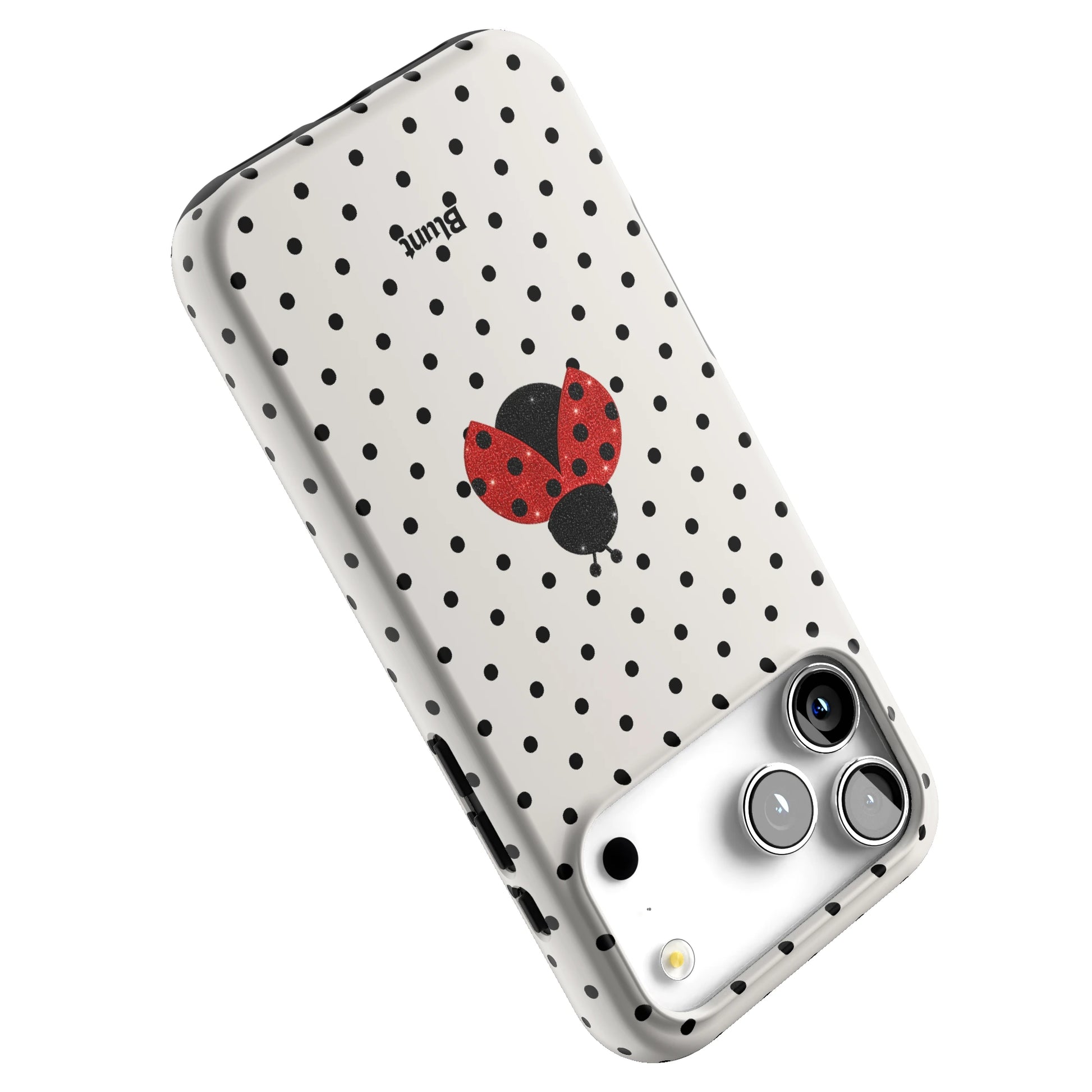 Iphone_17_Pro_Max_5