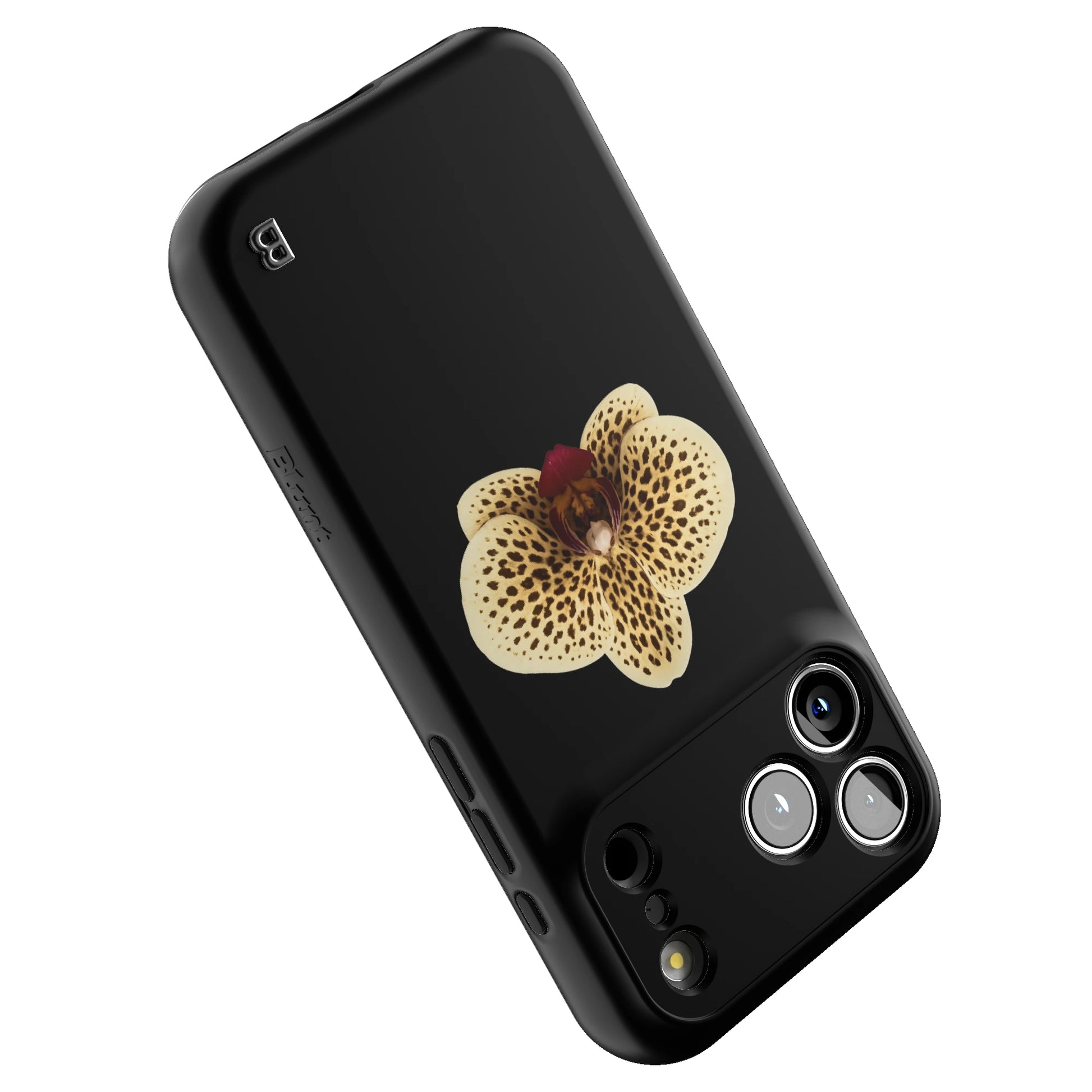Iphone_17_Pro_Max_5