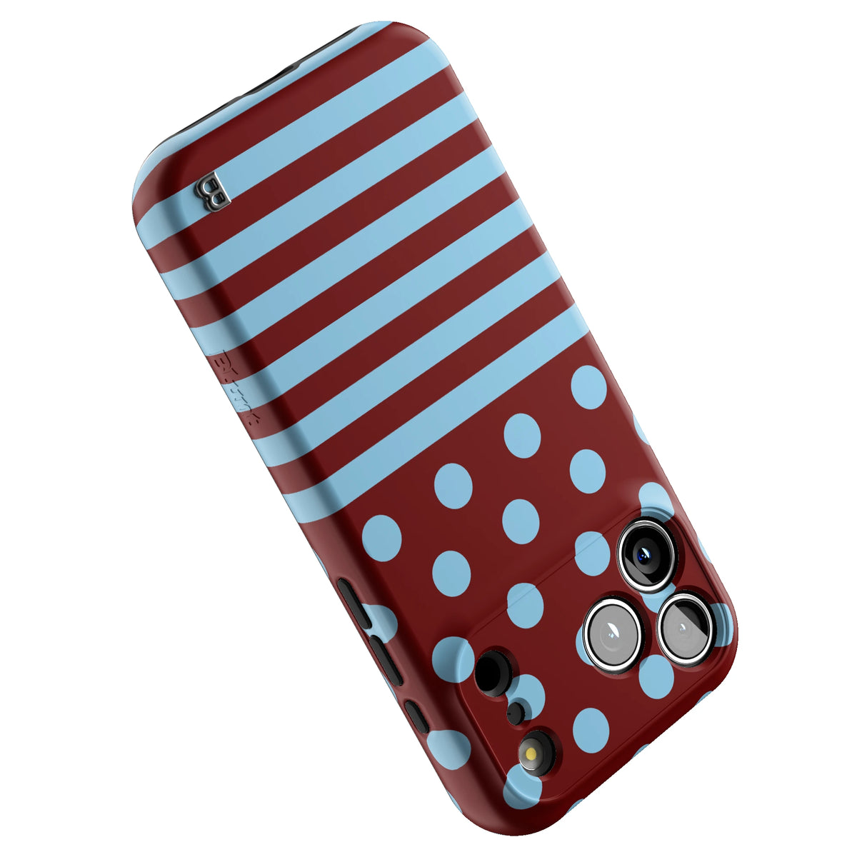 Iphone_17_Pro_Max_5