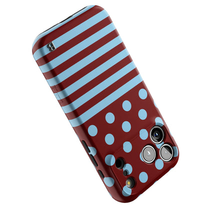 Iphone_17_Pro_Max_5