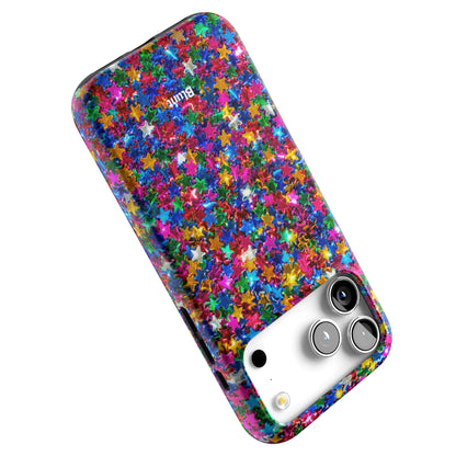 Iphone_17_Pro_Max_5