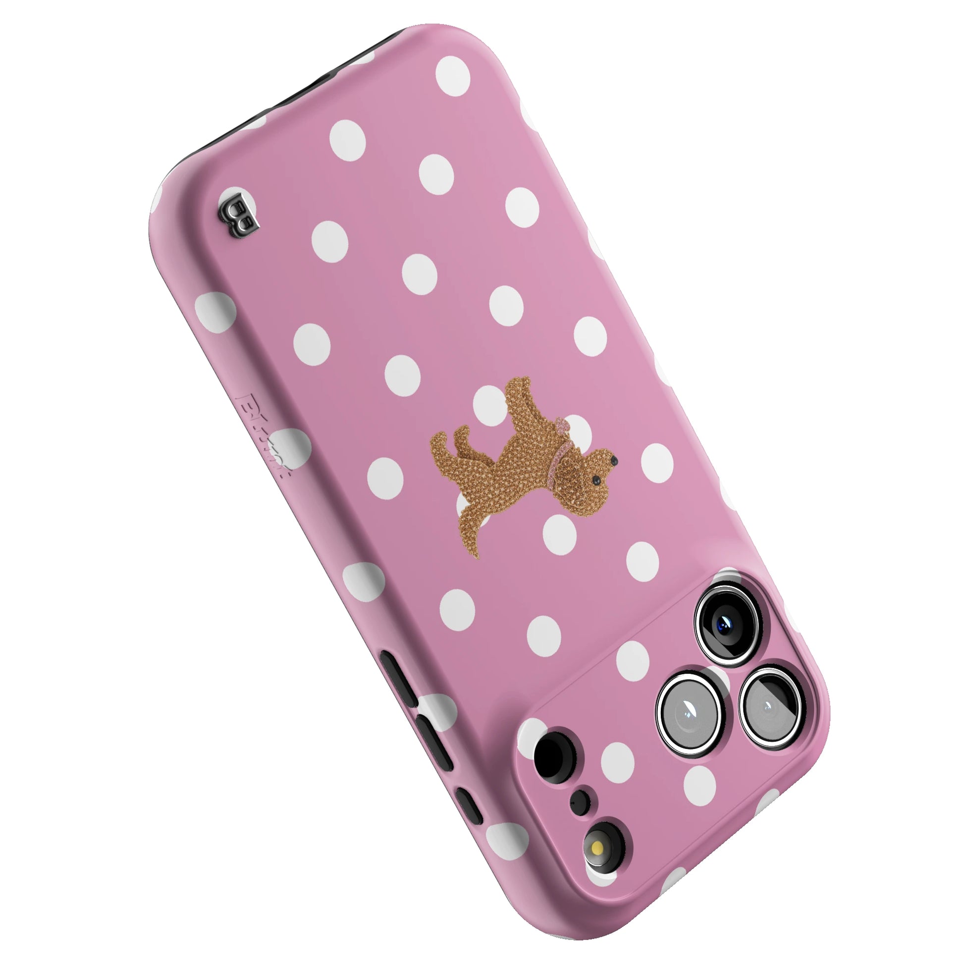 Iphone_17_Pro_Max_5