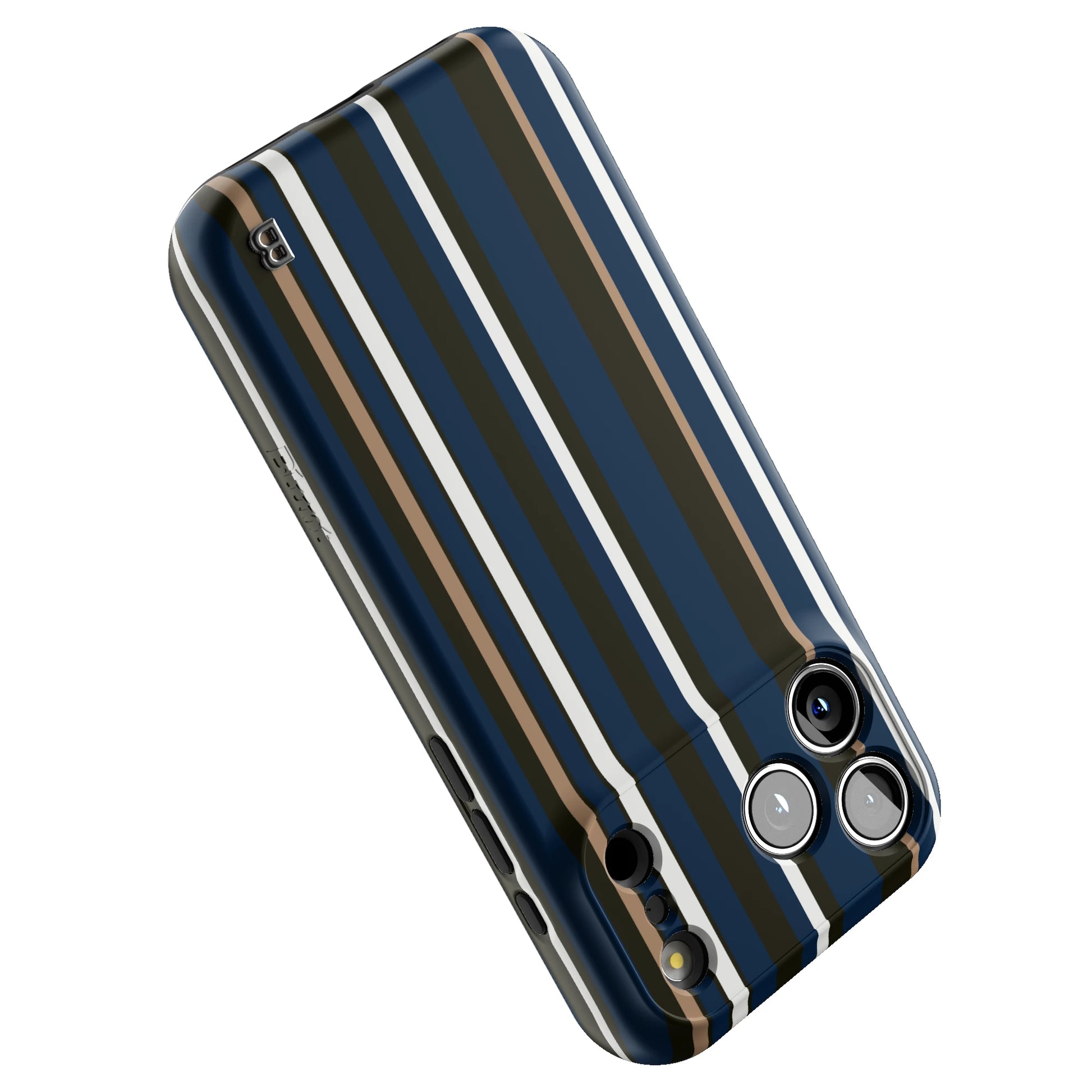 Iphone_17_Pro_Max_5