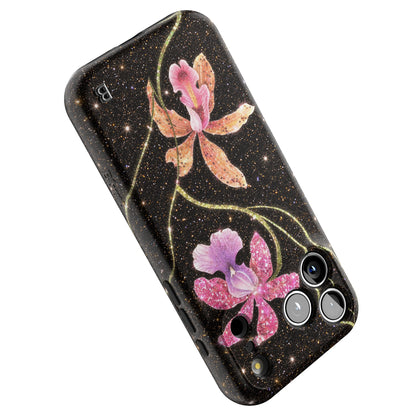Iphone_17_Pro_Max_5