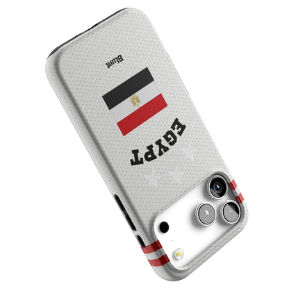 Iphone_17_Pro_Max_5