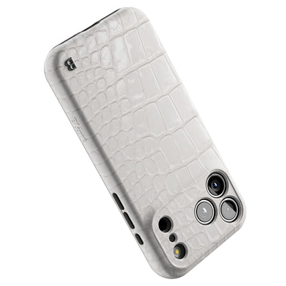 Iphone_17_Pro_Max_5