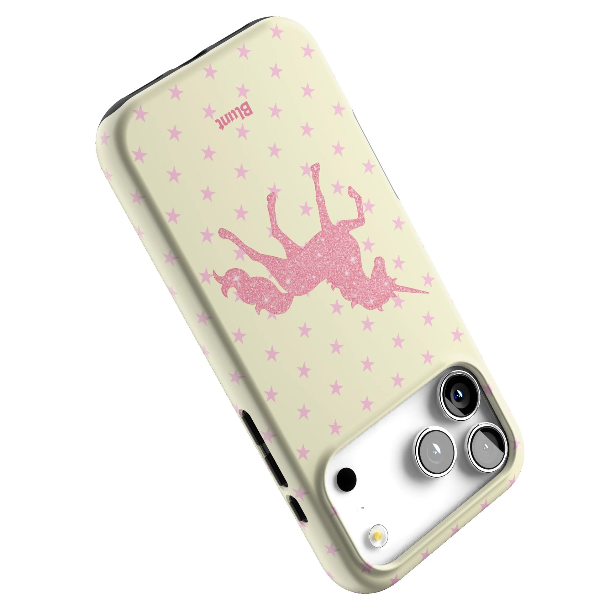 Iphone_17_Pro_Max_5