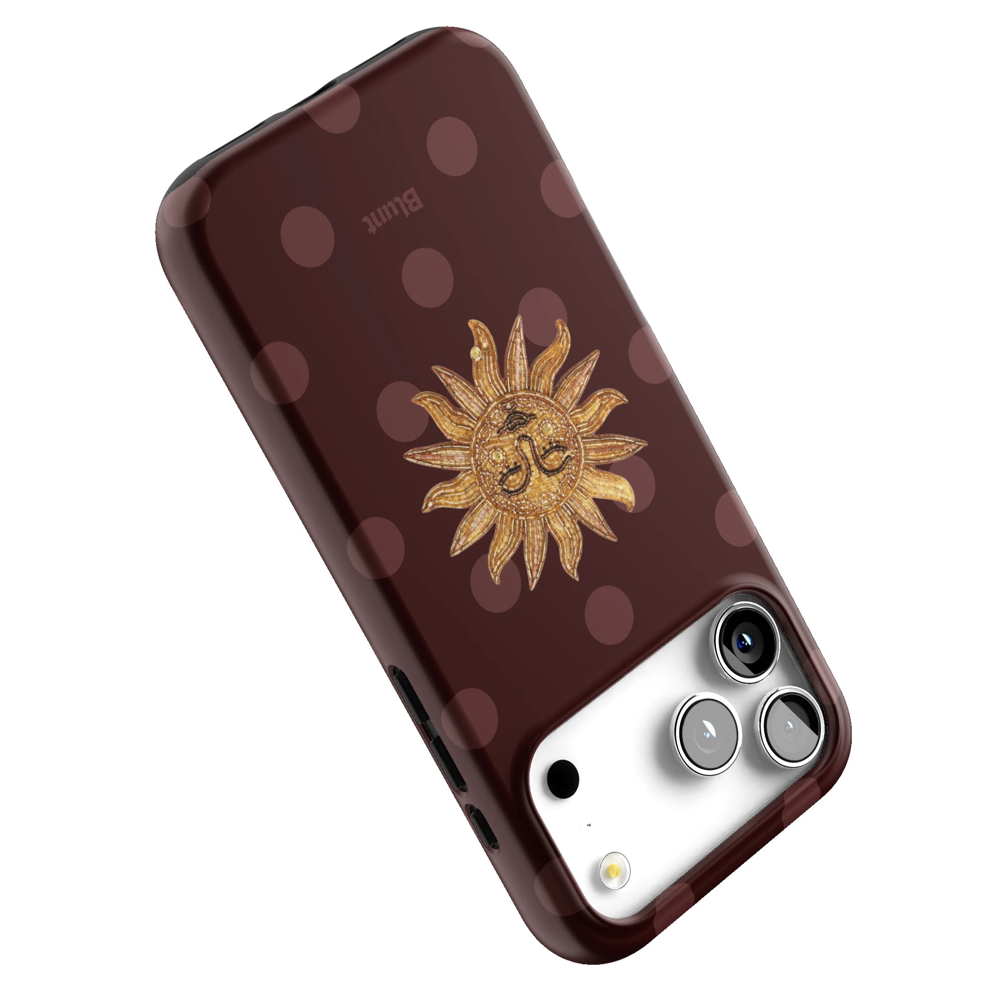 Iphone_17_Pro_Max_5