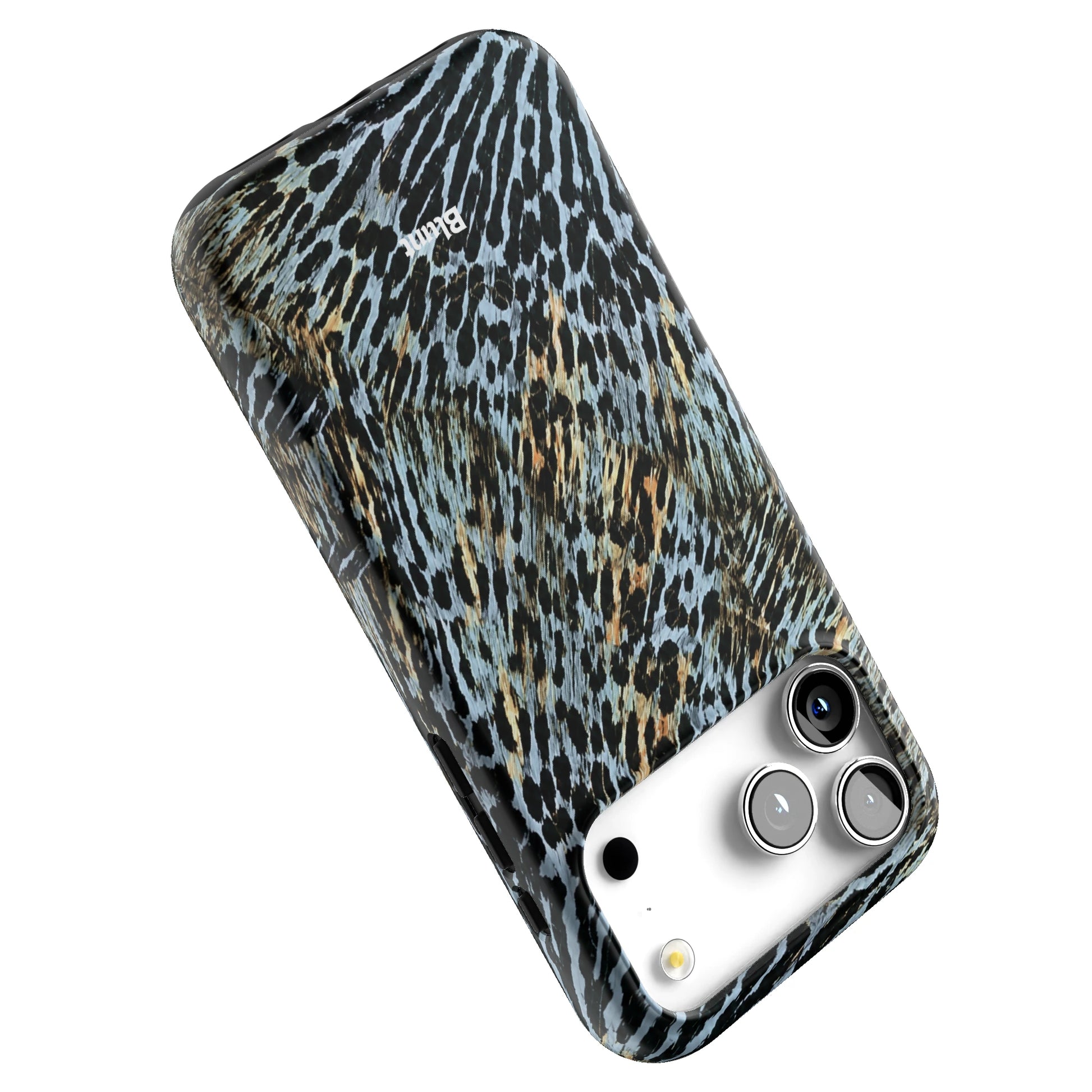 Iphone_17_Pro_Max_5
