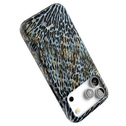 Iphone_17_Pro_Max_5