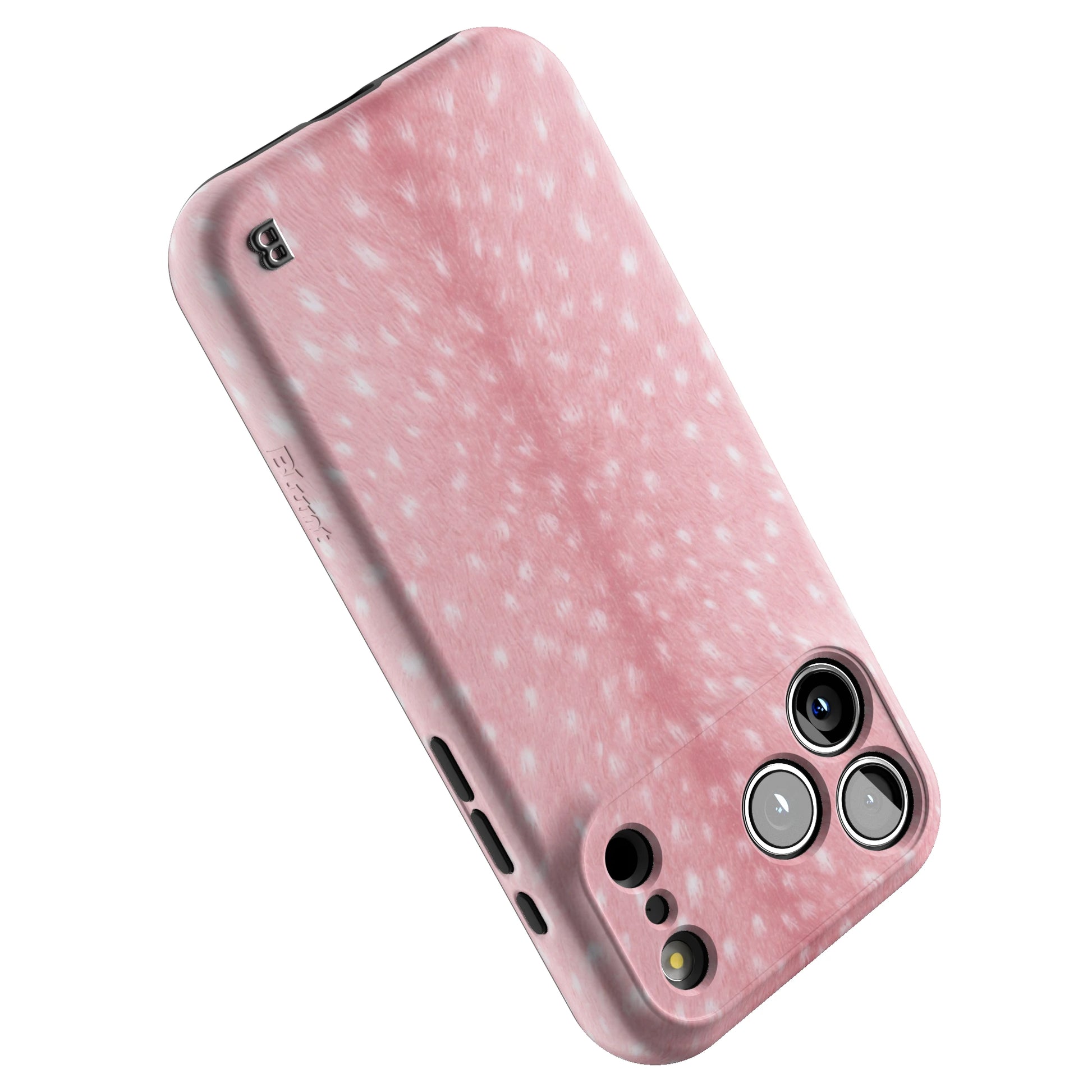 Iphone_17_Pro_Max_5