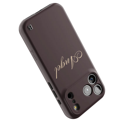 Iphone_17_Pro_Max_5