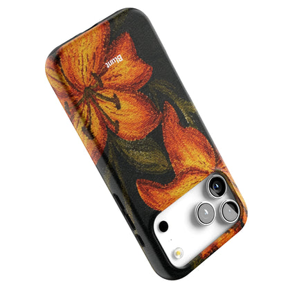 Iphone_17_Pro_Max_5