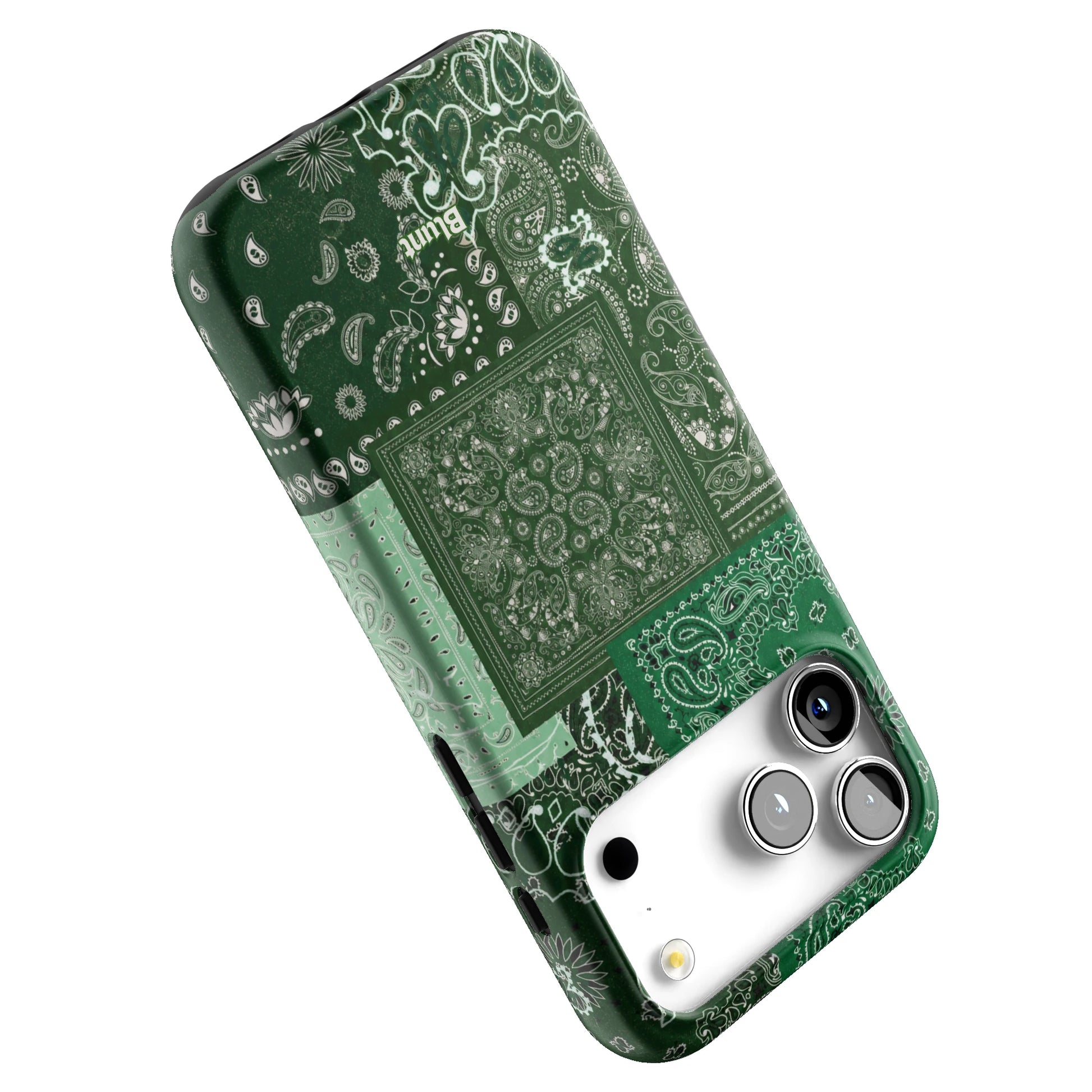 Iphone_17_Pro_Max_5