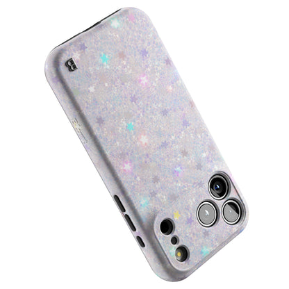 Iphone_17_Pro_Max_5