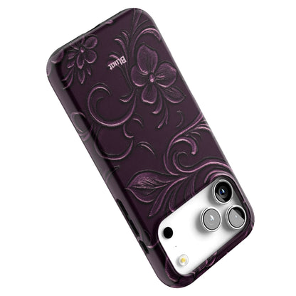 Iphone_17_Pro_Max_5