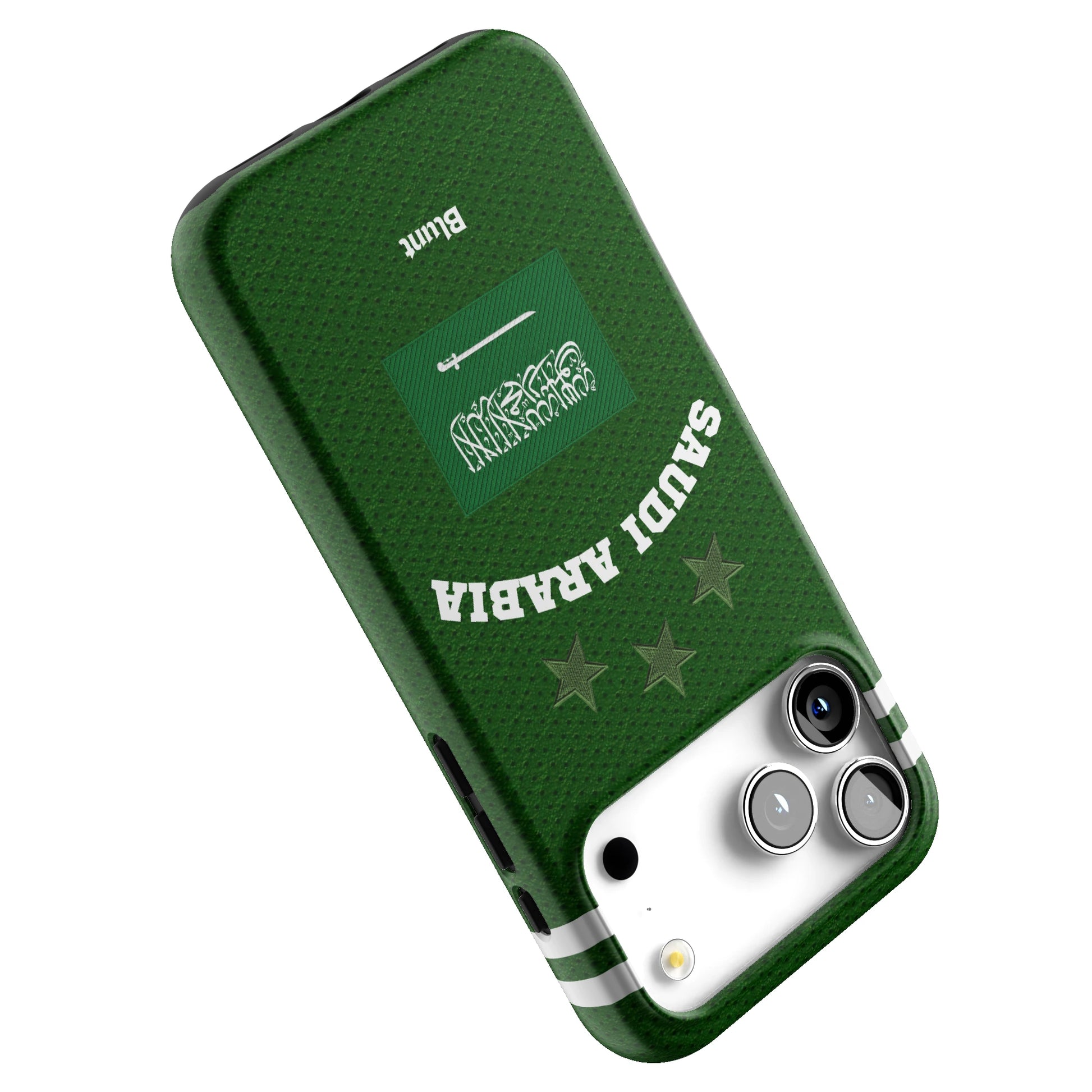 Iphone_17_Pro_Max_5