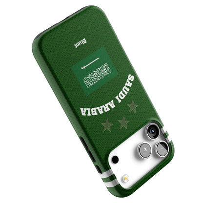 Iphone_17_Pro_Max_5