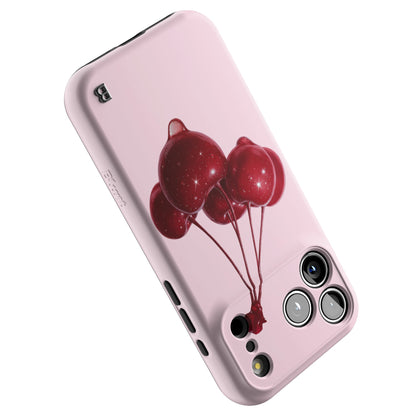 Iphone_17_Pro_Max_5