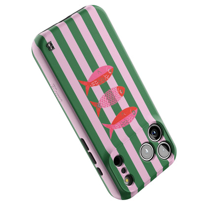Iphone_17_Pro_Max_5