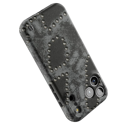 Iphone_17_Pro_Max_5
