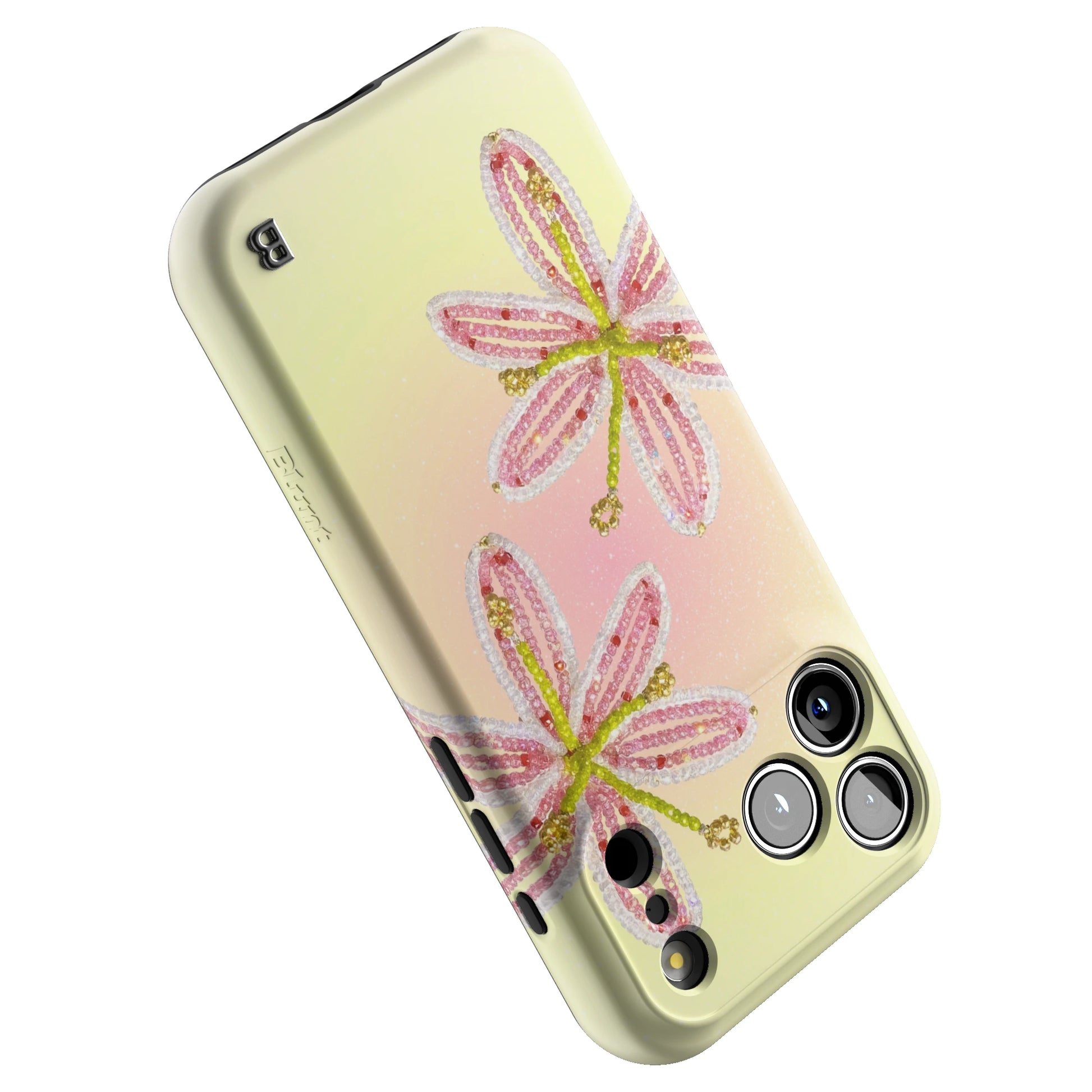 Iphone_17_Pro_Max_5