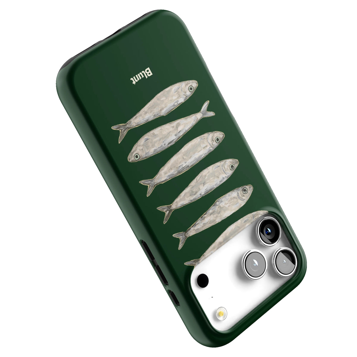 Iphone_17_Pro_Max_5