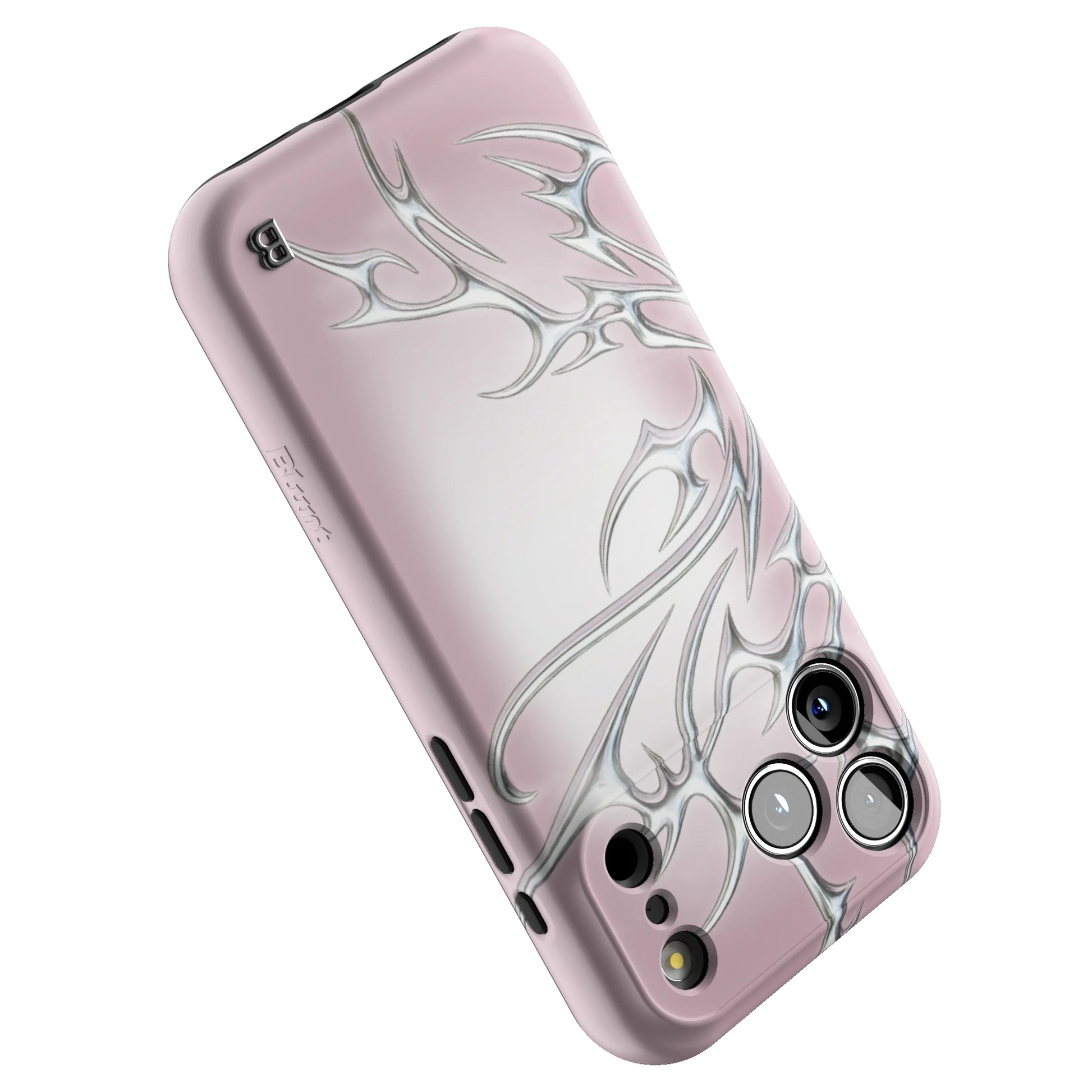 Iphone_17_Pro_Max_5