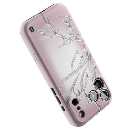 Iphone_17_Pro_Max_5