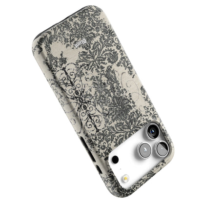 Iphone_17_Pro_Max_5