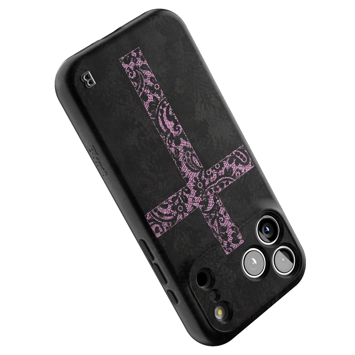Iphone_17_Pro_Max_5